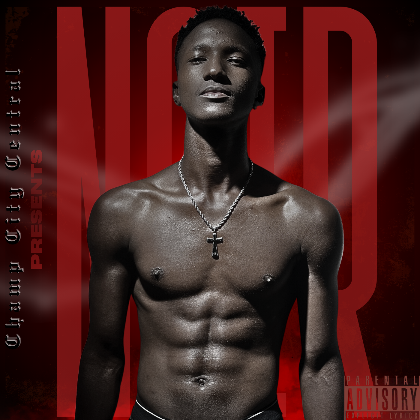 Vick Noir