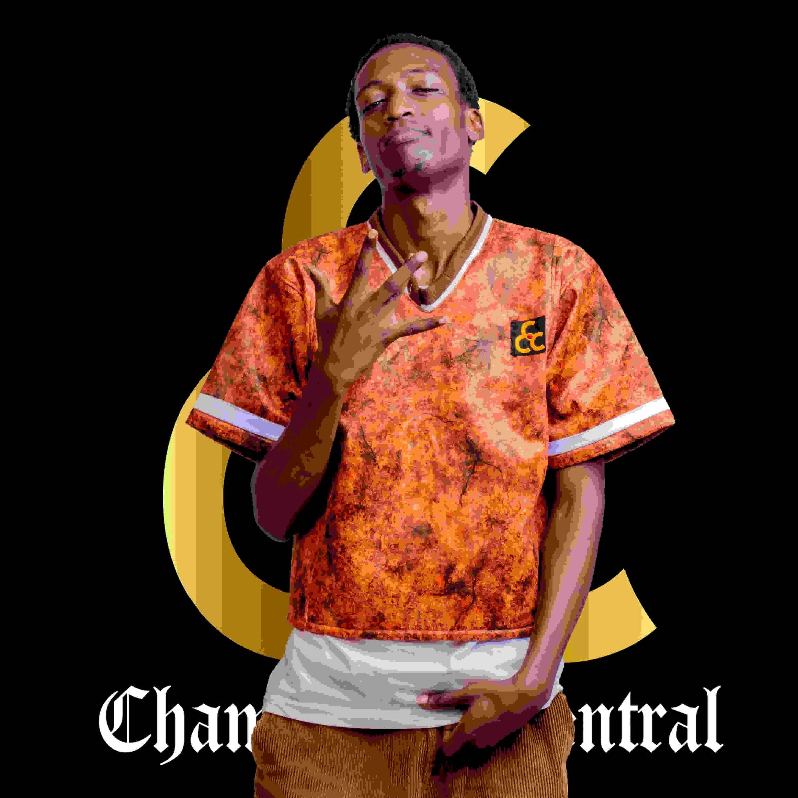 DopeLee Savage