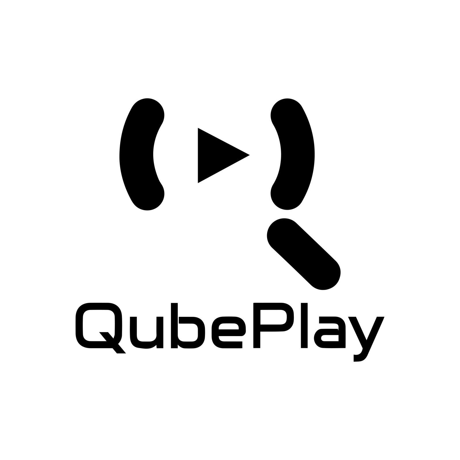 QubePlay