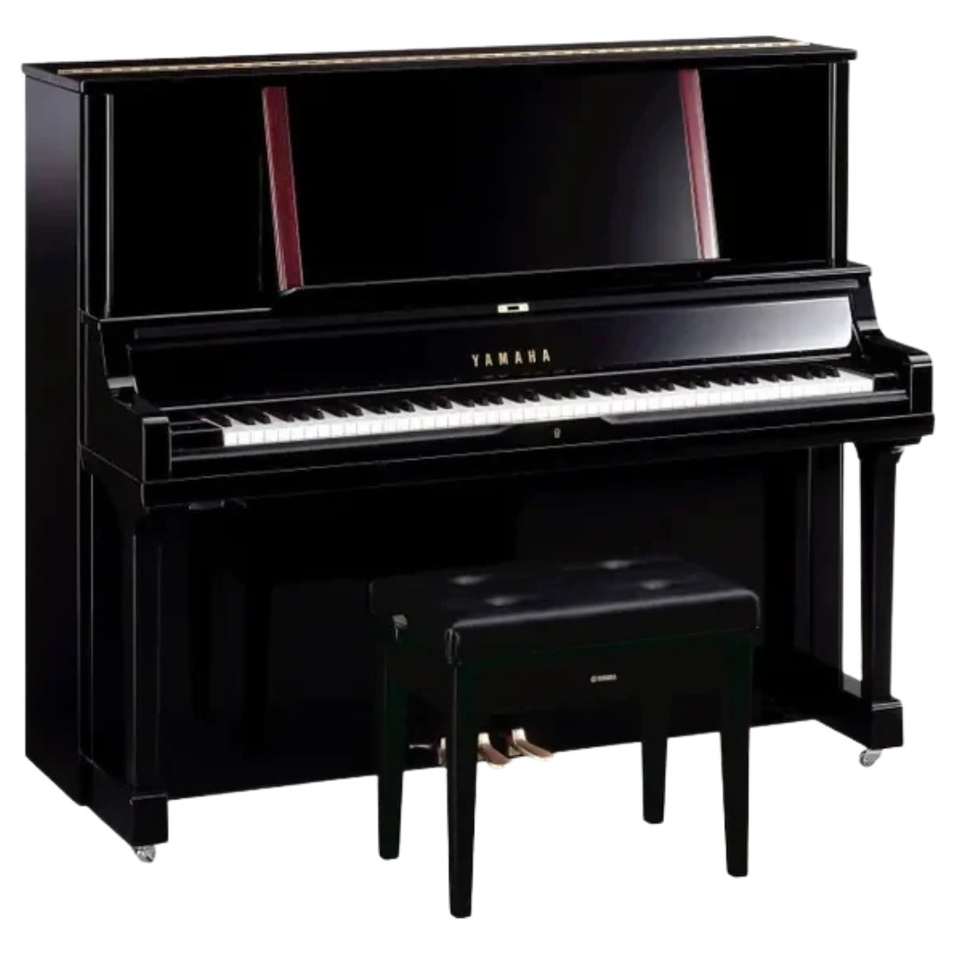 Yamaha YUS5
